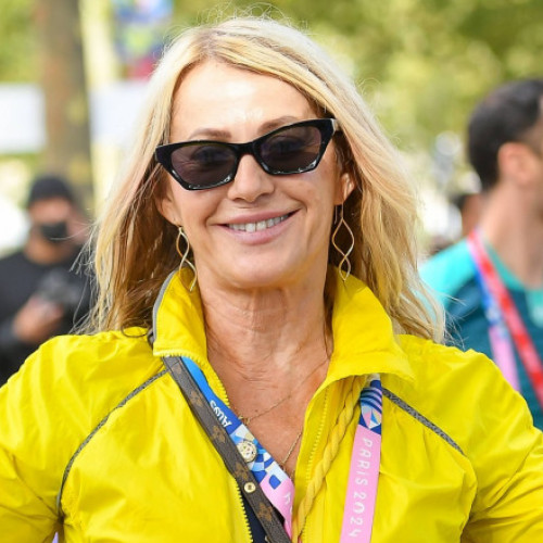 Nadia Comaneci, simbol al gimnasticii, vorbește despre evoluția sportului la Paris 2024