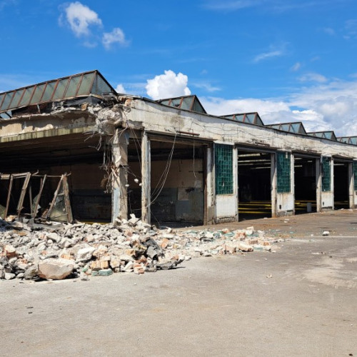 RATBV anunță program special pentru call-center și servicii