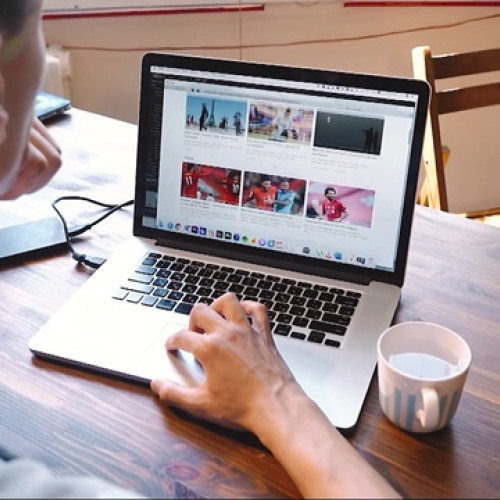 Măsuri de siguranță online recomandate de autorități pentru o vacanță fără griji