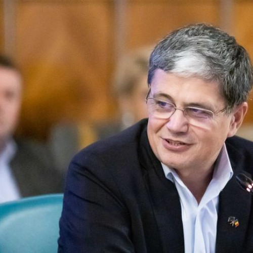 Ministrul Economiei anunță noi reguli pentru vânzarea proprietăților imobiliare