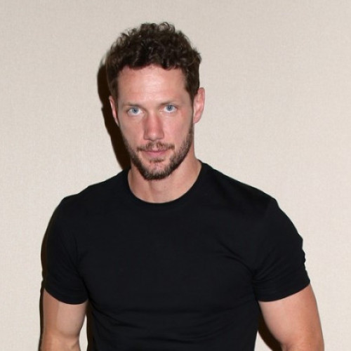 Autoritățile din Los Angeles caută suspecții în cazul uciderii actorului Johnny Wactor