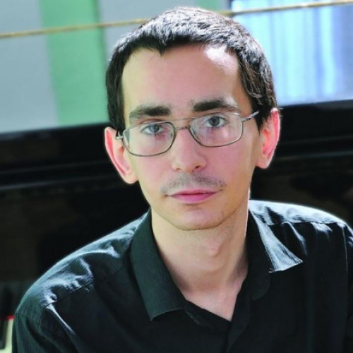 Moartea unui pianist rus în închisoare stârnește îngrijorare