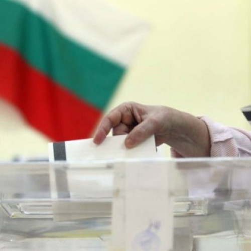 Bulgaria se pregătește pentru a șaptea rundă de alegeri parlamentare