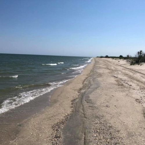 DSP Constanța anunță rezultate favorabile în privința apelor de îmbăiere