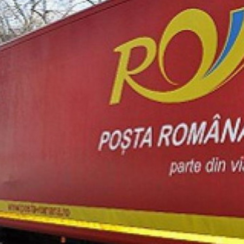 Cuantumul pensiei se stabilește prin înmulțirea valorii punctului de referință