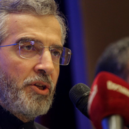 Reuniune importantă a miniștrilor de externe ai OCI la Jeddah