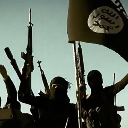 O grupare teroristă a luat ostatici doi cetăţeni ruşi în Niger