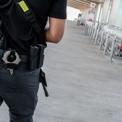 Negocierile pentru încetarea focului între Israel și Hamas sunt suspendate