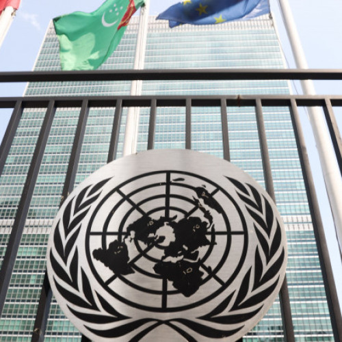 Ancheta ONU: Cinci angajați UNRWA ar putea fi implicați în atacul Hamas din octombrie 2022