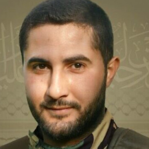 Israel atacă liderul Hezbollah în sudul Libanului