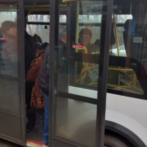 Veste bună pentru locuitorii comunei Botești: contestatia la traseul Husi-Gugesti-Botești a fost retrasă