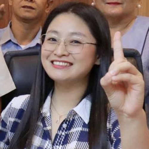 scandalul alicei guo: fostul primar al orașului bamban dispărut sub acuzații grave