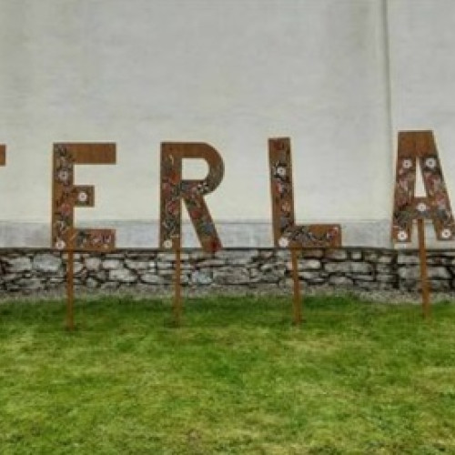 Săptămâna Haferland 2024, festival cultural și etnologic dedicat comunităților săsești