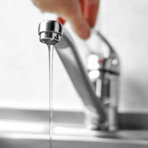 Situația resurselor de apă din România se agravează