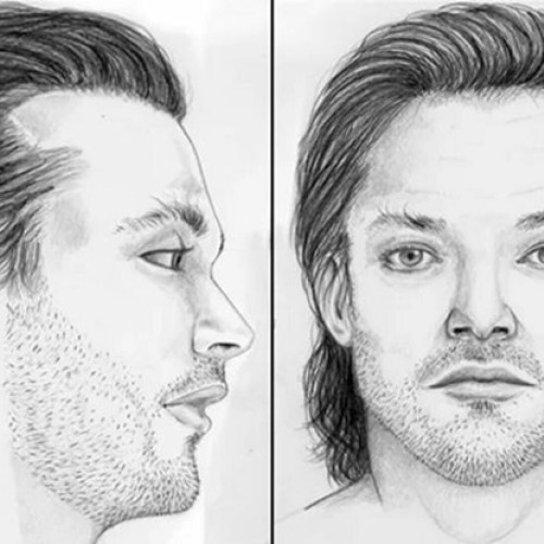 Un roman găsit mort în canalul din Bruxelles