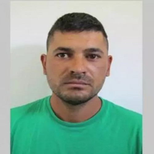 Evadare de la Penitenciarul Poarta Albă: Autoritățile caută un deținut