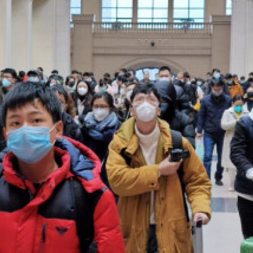 Mihai Covaliu reacționează după scandalul din gimnastica olimpică: &quot;Sportivele noastre au fost nedreptățite&quot;