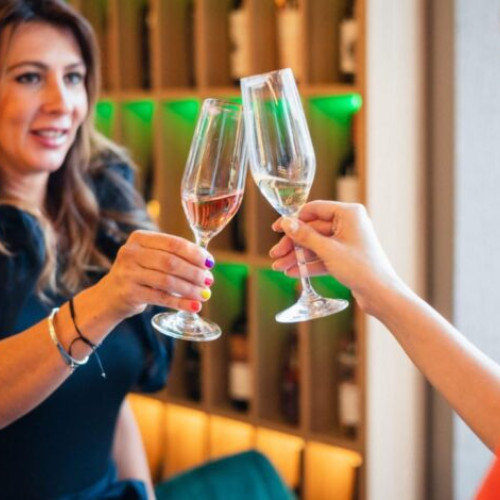 Transformă-ți ziua de naștere într-o experiență de neuitat