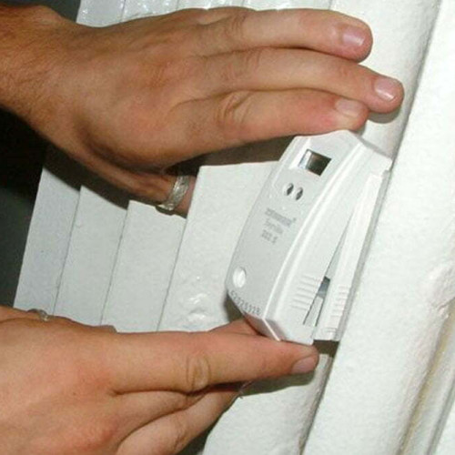 Oradea produce cea mai ieftină gigacalorie din România