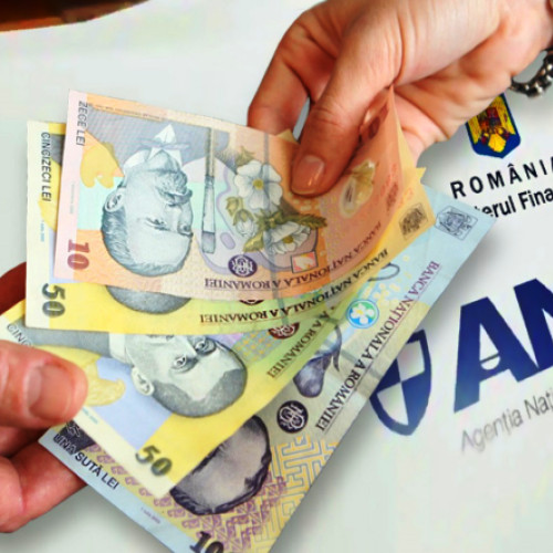 Ministerul Finanțelor propune modificări la Codul de procedură fiscală pentru debitorii la stat