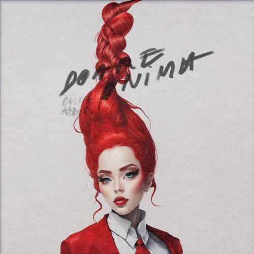 Olivia Addams lansează „Doare inima”, piesa perfectă pentru distracție