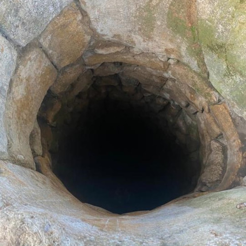 Coeficientul de umplere al lacurilor de acumulare scade la 78,59%