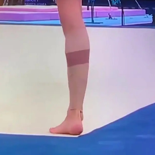 Sabrina Voinea și Ana Maria Barbosu, afectate de o penalizare controversată la Jocurile Olimpice de la Paris