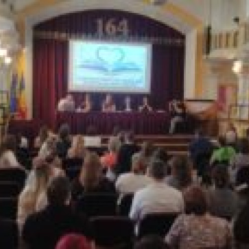 Inspectoratul Școlar Județean Botoșani anunță sesiuni de repartizare a posturilor în învățământ