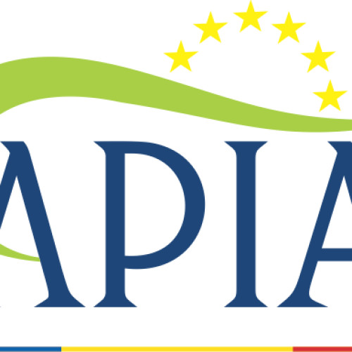 Verificări ale specialiștilor privind ajutoarele de la UE pentru fermieri