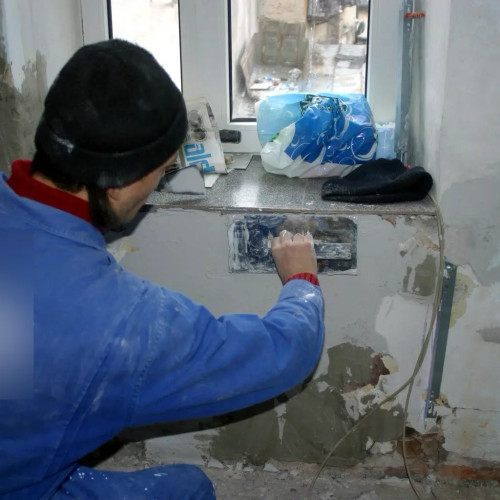 295 de locuri libere pentru meserii în județul Constanța