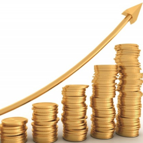 Creșteri în producția industrială în județul Mureș, dar deficitul comercial continuă să crească