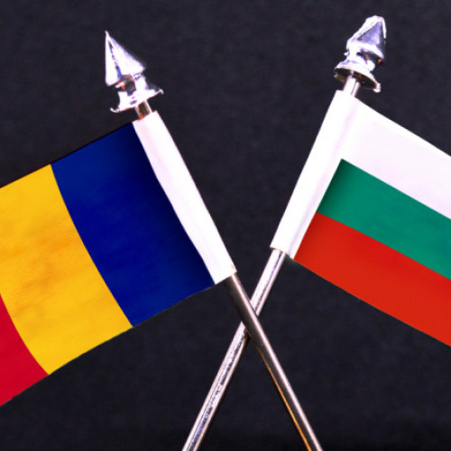Comisia de apărare a Bulgariei a votat în favoarea unui memorandum cu România