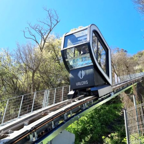 Primarul ales al Devei: „Nu ne jucăm cu viața oamenilor”