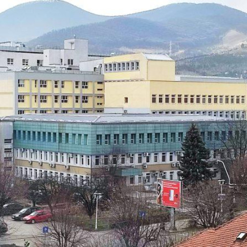 Consiliul Județean Hunedoara aprobă un proiect de 24,7 milioane lei pentru modernizarea infrastructurii medicale