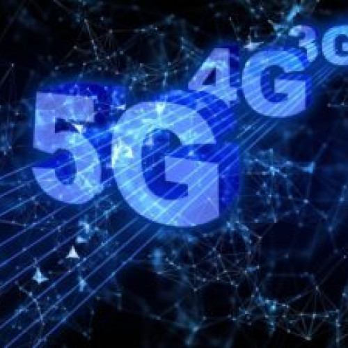 Orange extinde rețeaua 5G în Botoșani, ajungând la 40 de orașe din România