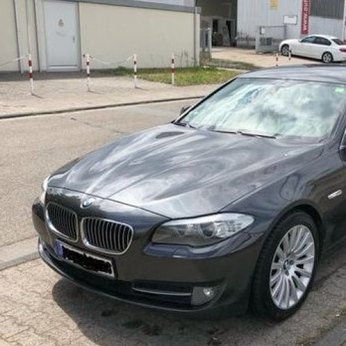 Bărbat condamnat la închisoare cu suspendare în Deva, dar începe să-și achite datoriile