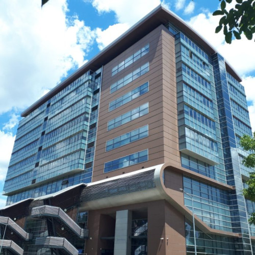 Rectorul SNSPA anunță măsuri decisive în urma cazului de hărțuire sexuală