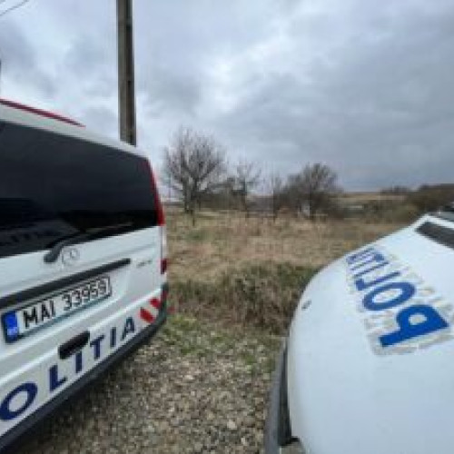 Tentativa de omor în Botoșani: Un bărbat supus judecății după un atac brutal