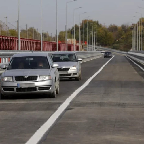 ABA Buzau-Ialomita a cerut 18 avize pentru poduri în prima parte a anului