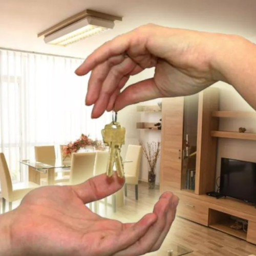 Drepturile chiriașilor și limita accesului proprietarilor în locuințe