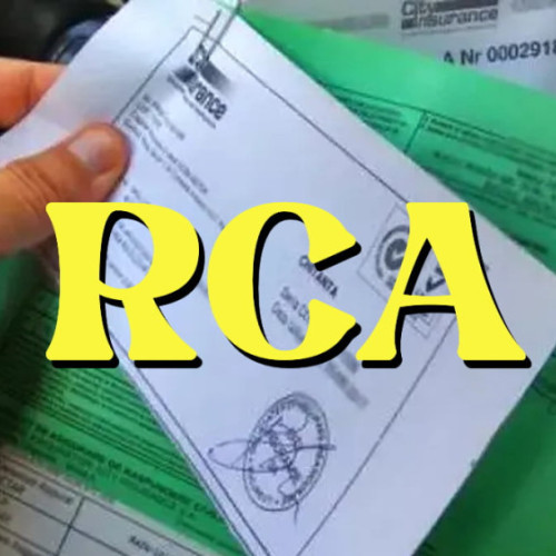 Schimbarea sistemului bonus-malus pentru prețurile RCA, în centrul dezbaterii publice