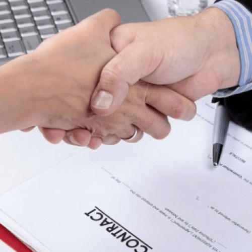 Contractul de muncă pe durată determinată: reguli și reglementări