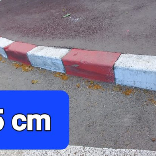 Accesibilizarea trecerilor de pietoni din Focșani, o necesitate urgentă