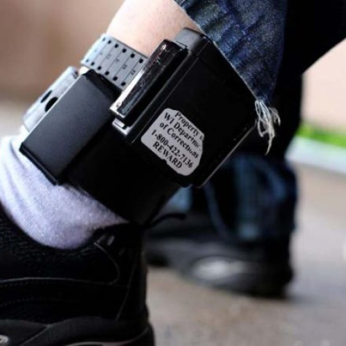 Focșăneanca acuză fostul soț de hărțuire și agresiune