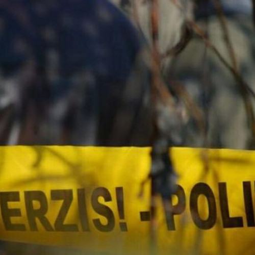 Tentativa de omor în comuna Manoleasa: un bărbat trimis în judecată