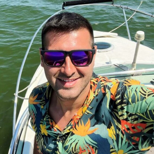 Fosta soție a consilierului local din Focșani, Alexandru Nistoroiu, a depus plângere pentru hărțuire