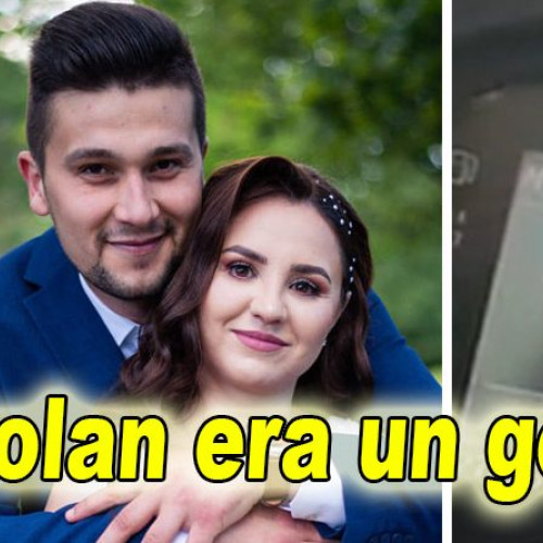 Contul de Tik Tok al lui Alin Trifan aduce clarificări în cazul accidentului mortal