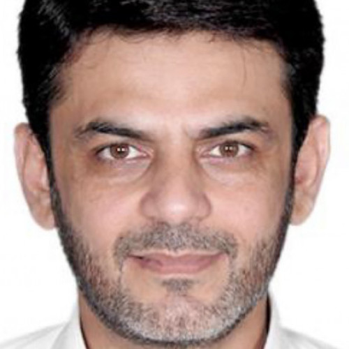 Statele Unite dezvăluie un complot de asasinare orchestrate de un pakistanez legat de Iran