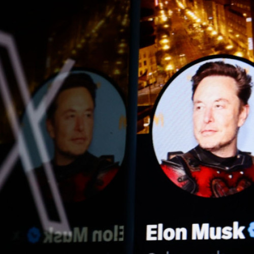 Donald Trump va fi intervievat de Elon Musk înainte de alegerile prezidențiale din Statele Unite