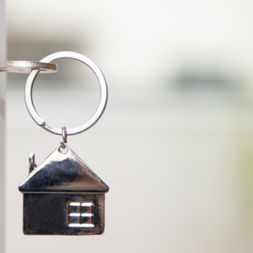 România, pe locul trei în Europa în ceea ce privește prețurile locuințelor noi